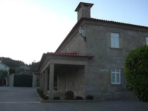 Casa Da Torre