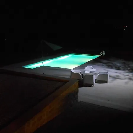 Casa Da Torre Portela de Vade