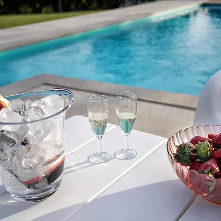 Casa Da Torre Portela de Vade