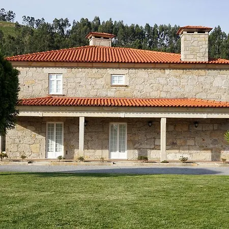 Holiday home Casa Da Torre *