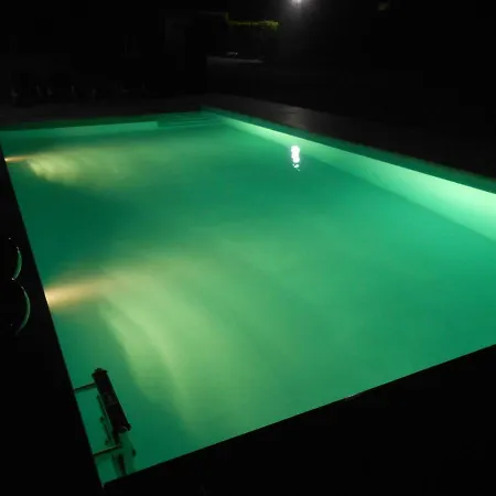 Holiday home Casa Da Torre Portela de Vade