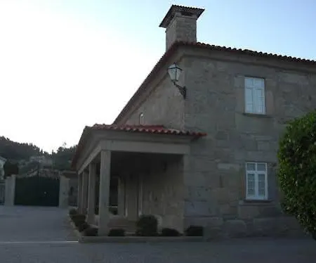 Casa Da Torre