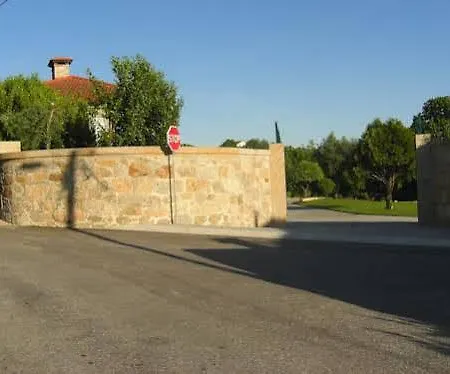 Casa Da Torre Portela de Vade