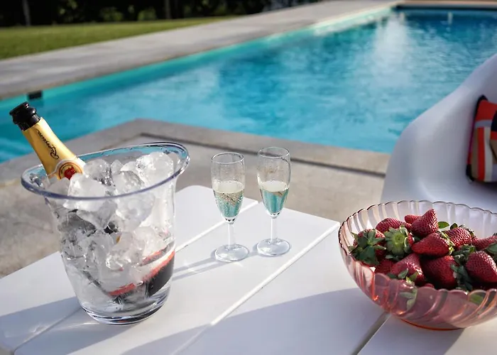 Casa Da Torre Portela de Vade