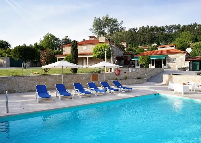 Tatil Evi Casa Da Torre