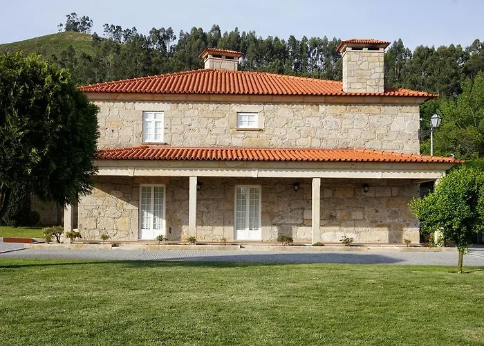 Tatil Evi Casa Da Torre *